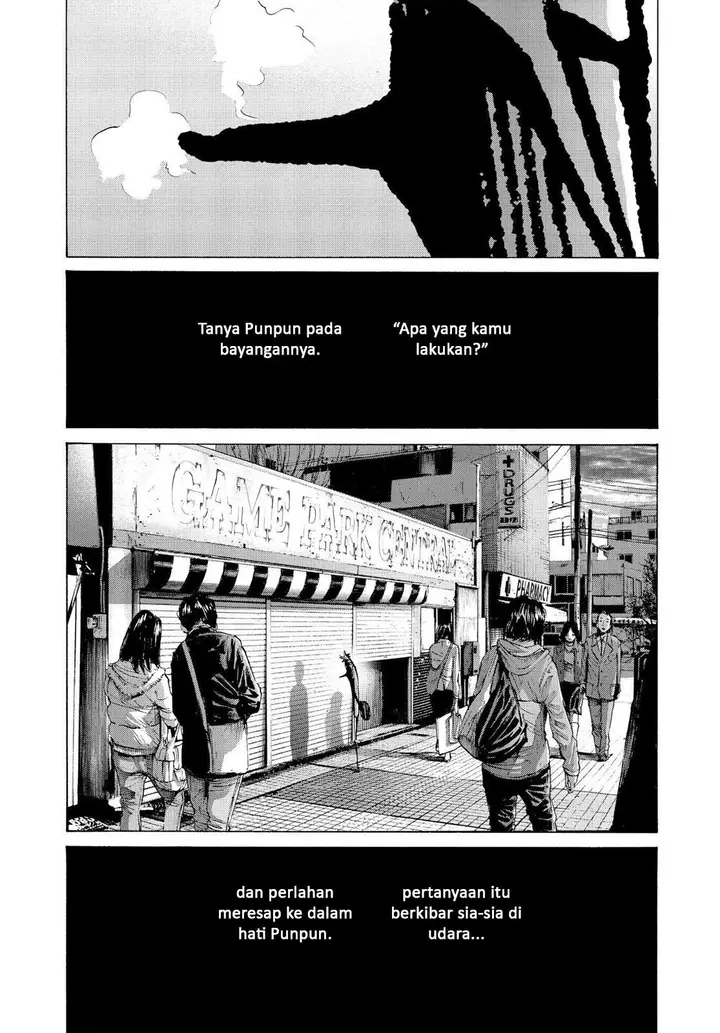 image-komik-oyasumi-punpun-chapter-51-4/19