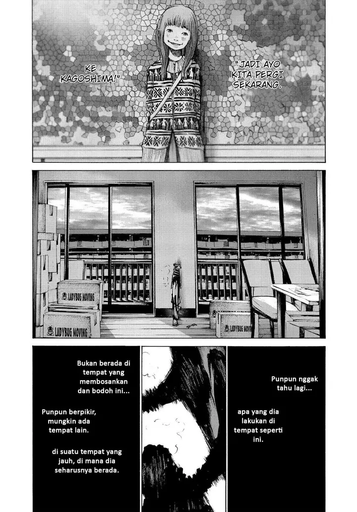 image-komik-oyasumi-punpun-chapter-51-6/19