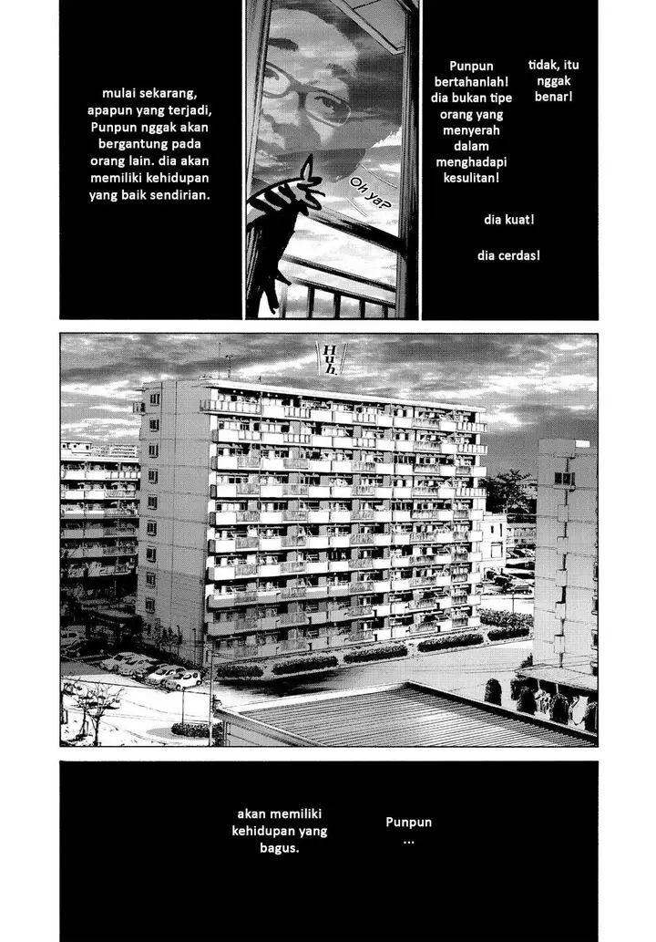 image-komik-oyasumi-punpun-chapter-51-8/19