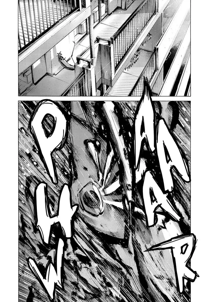 image-komik-oyasumi-punpun-chapter-51-11/19
