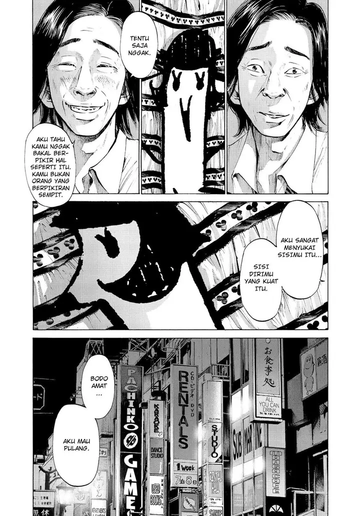 image-komik-oyasumi-punpun-chapter-51-14/19