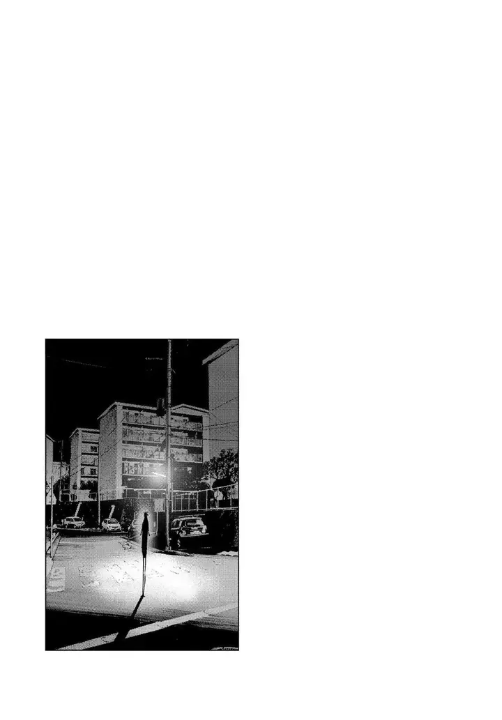 image-komik-oyasumi-punpun-chapter-51-16/19