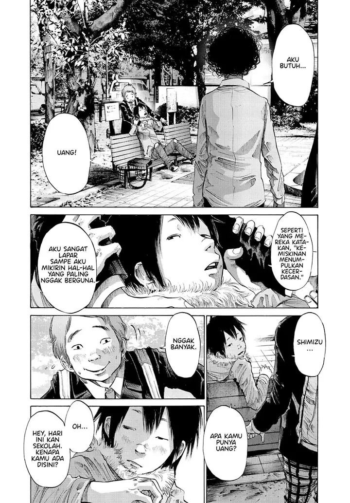 image-komik-oyasumi-punpun-chapter-52-5/21