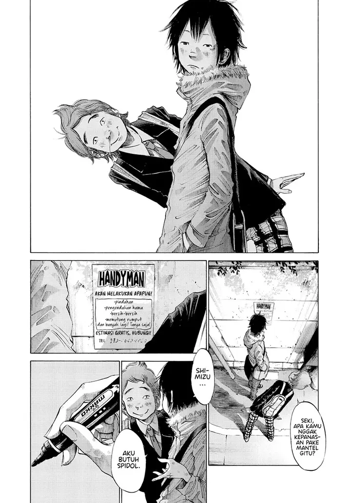 image-komik-oyasumi-punpun-chapter-52-7/21