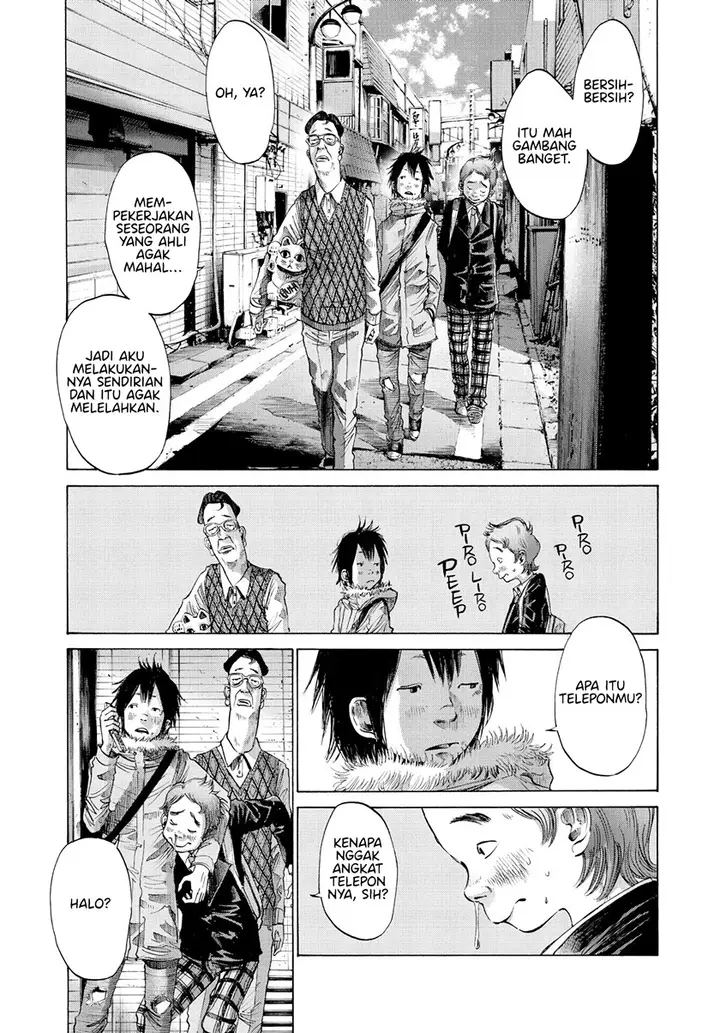 image-komik-oyasumi-punpun-chapter-52-10/21