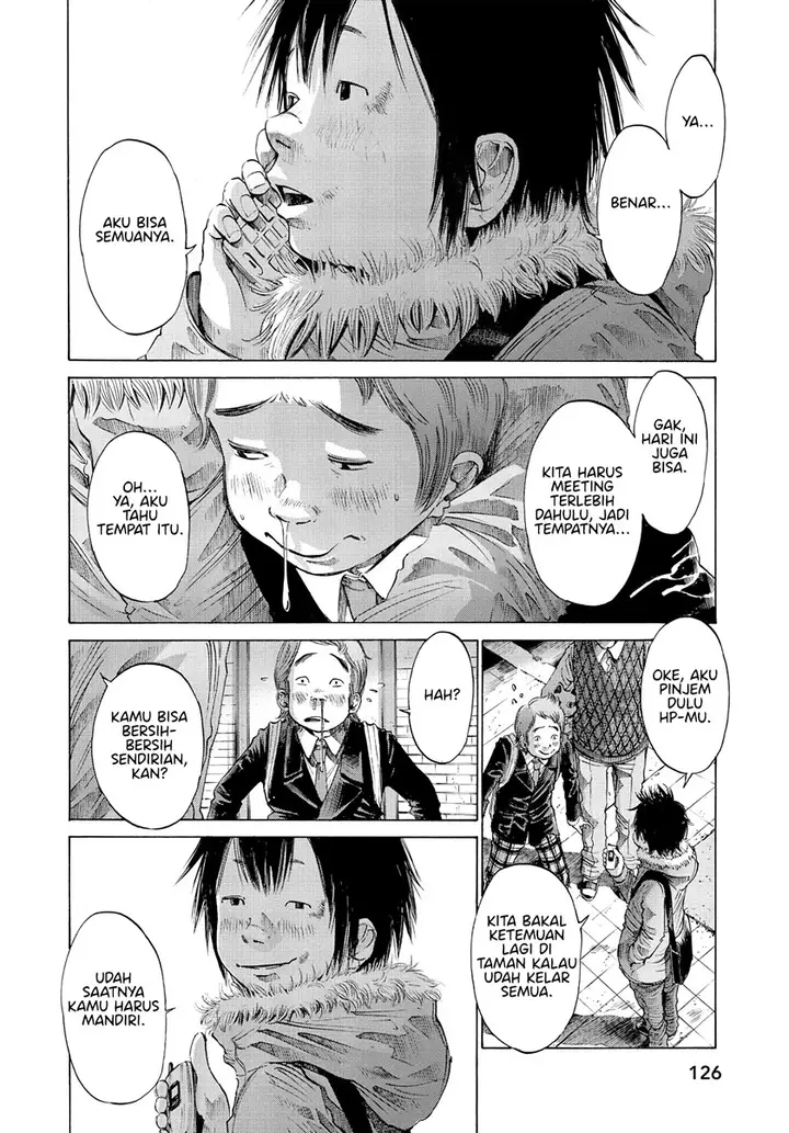 image-komik-oyasumi-punpun-chapter-52-11/21