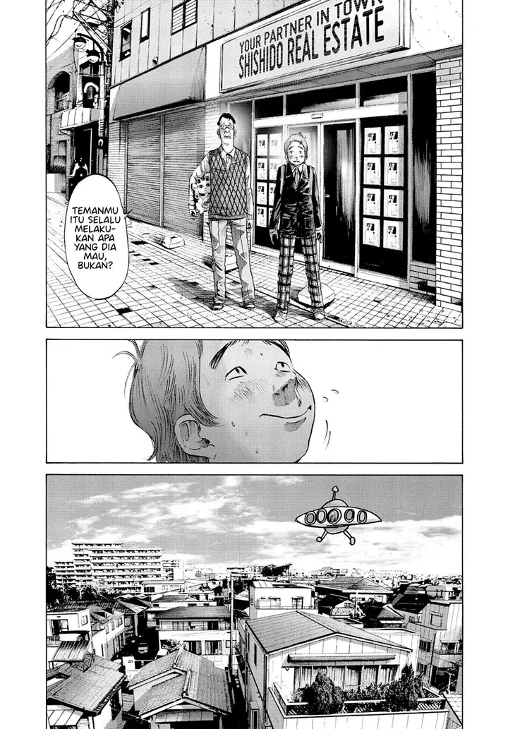 image-komik-oyasumi-punpun-chapter-52-12/21