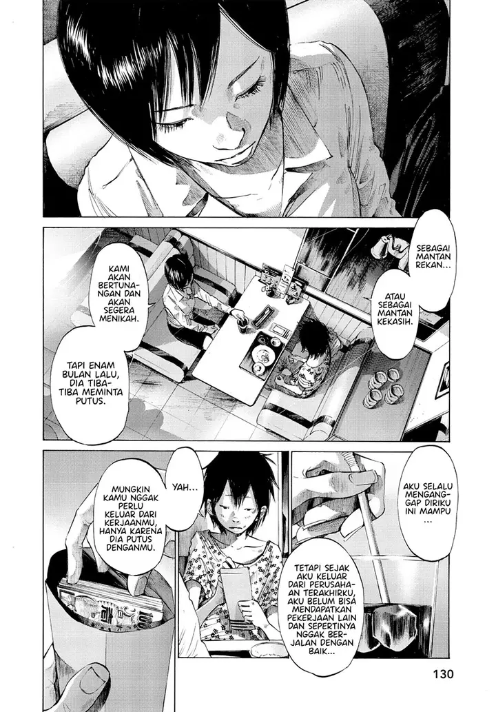 image-komik-oyasumi-punpun-chapter-52-15/21