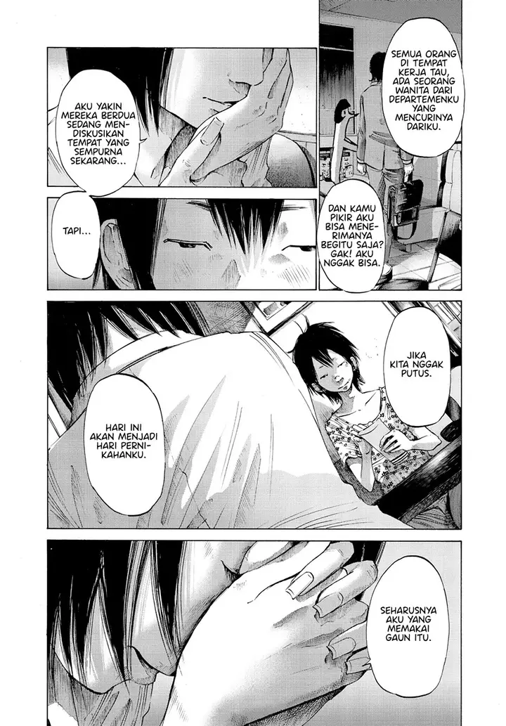 image-komik-oyasumi-punpun-chapter-52-16/21