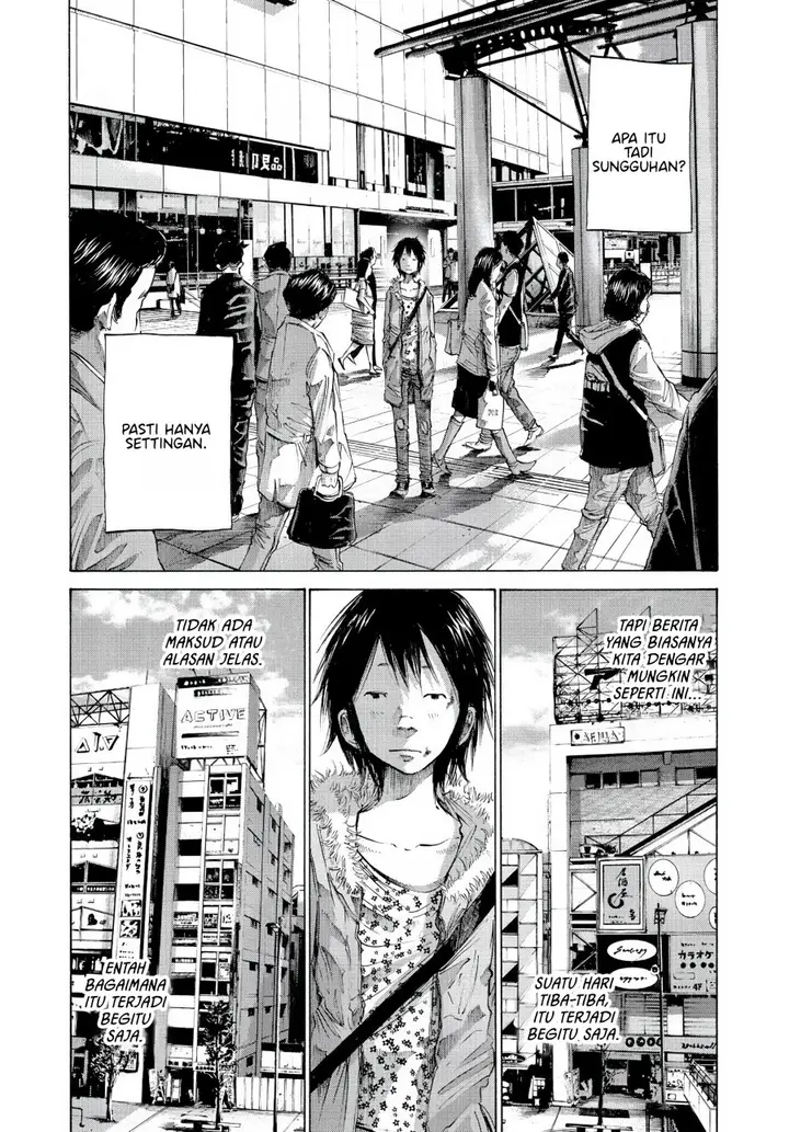 image-komik-oyasumi-punpun-chapter-53-1/21