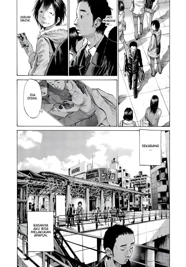 image-komik-oyasumi-punpun-chapter-53-2/21