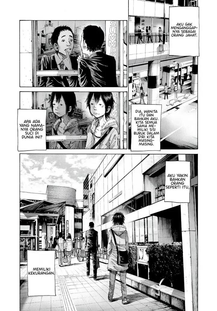 image-komik-oyasumi-punpun-chapter-53-4/21