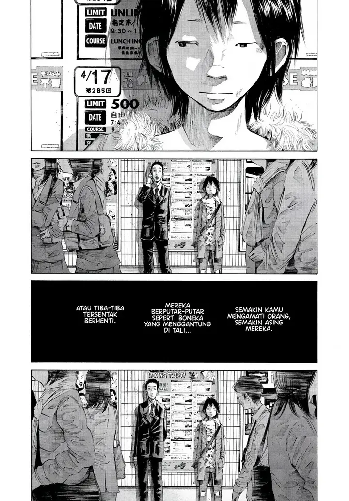 image-komik-oyasumi-punpun-chapter-53-5/21