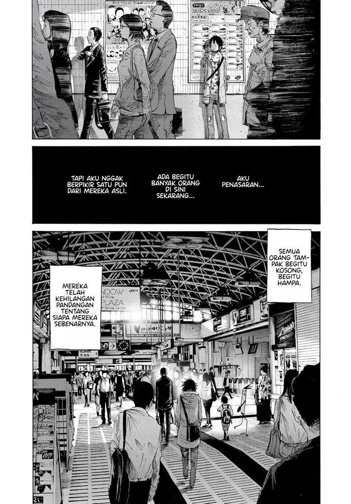 image-komik-oyasumi-punpun-chapter-53-6/21