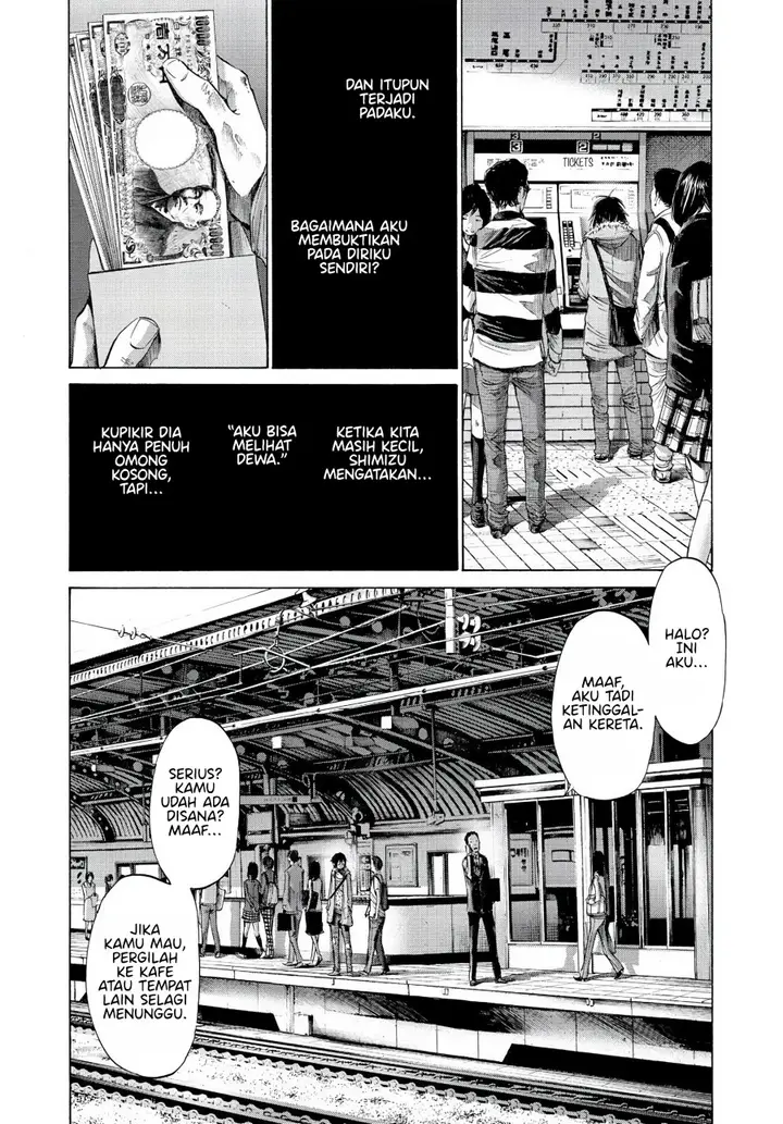 image-komik-oyasumi-punpun-chapter-53-7/21