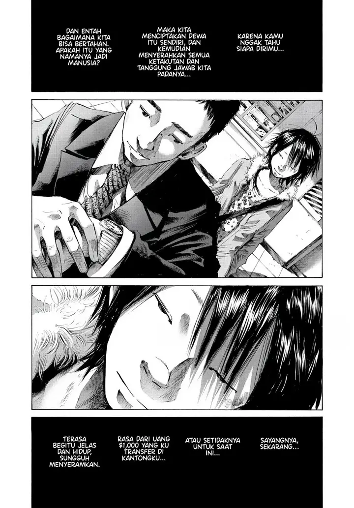 image-komik-oyasumi-punpun-chapter-53-8/21