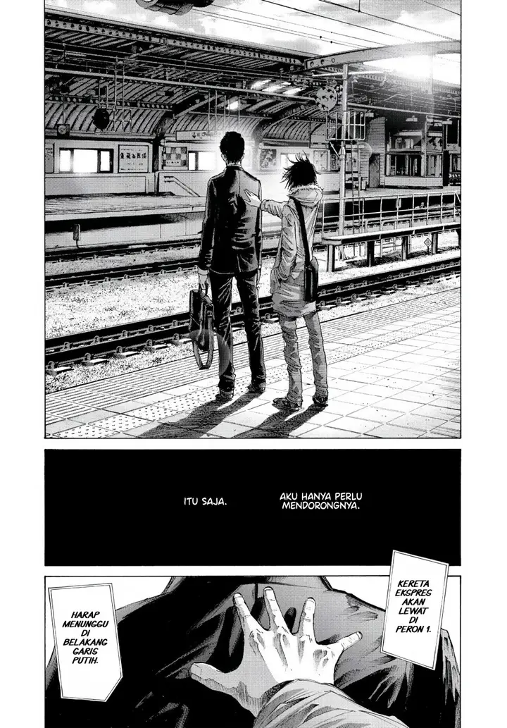 image-komik-oyasumi-punpun-chapter-53-9/21