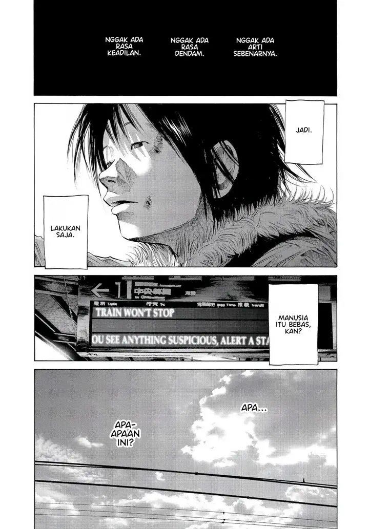 image-komik-oyasumi-punpun-chapter-53-10/21