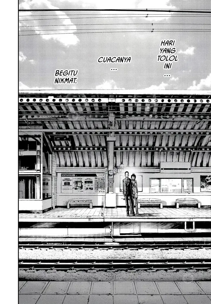 image-komik-oyasumi-punpun-chapter-53-11/21