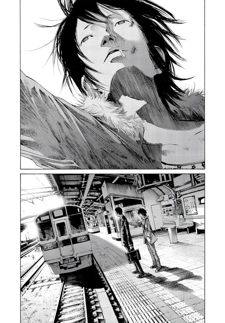 image-komik-oyasumi-punpun-chapter-53-12/21