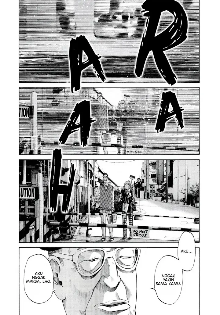 image-komik-oyasumi-punpun-chapter-53-13/21