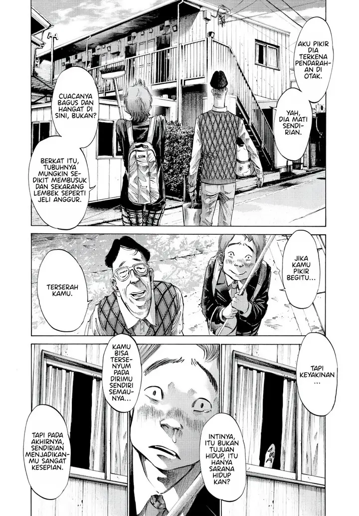 image-komik-oyasumi-punpun-chapter-53-15/21