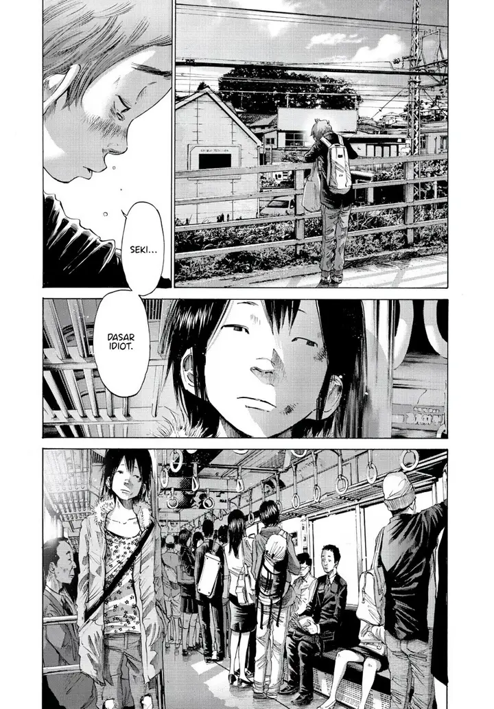image-komik-oyasumi-punpun-chapter-53-17/21