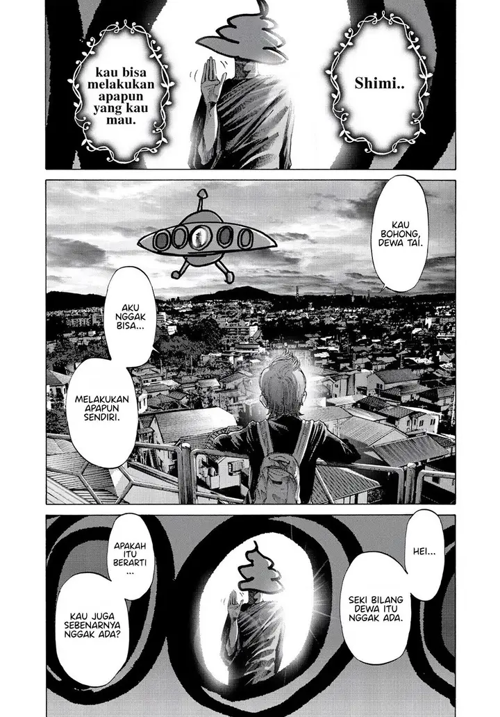 image-komik-oyasumi-punpun-chapter-54-2/21