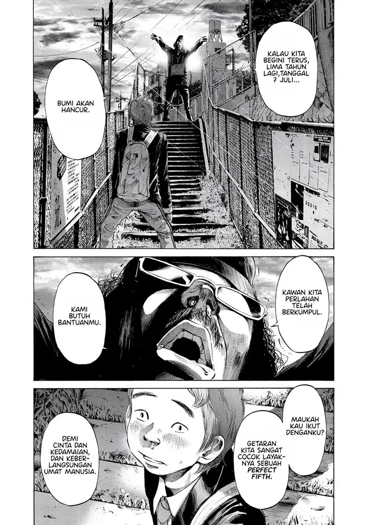 image-komik-oyasumi-punpun-chapter-54-6/21