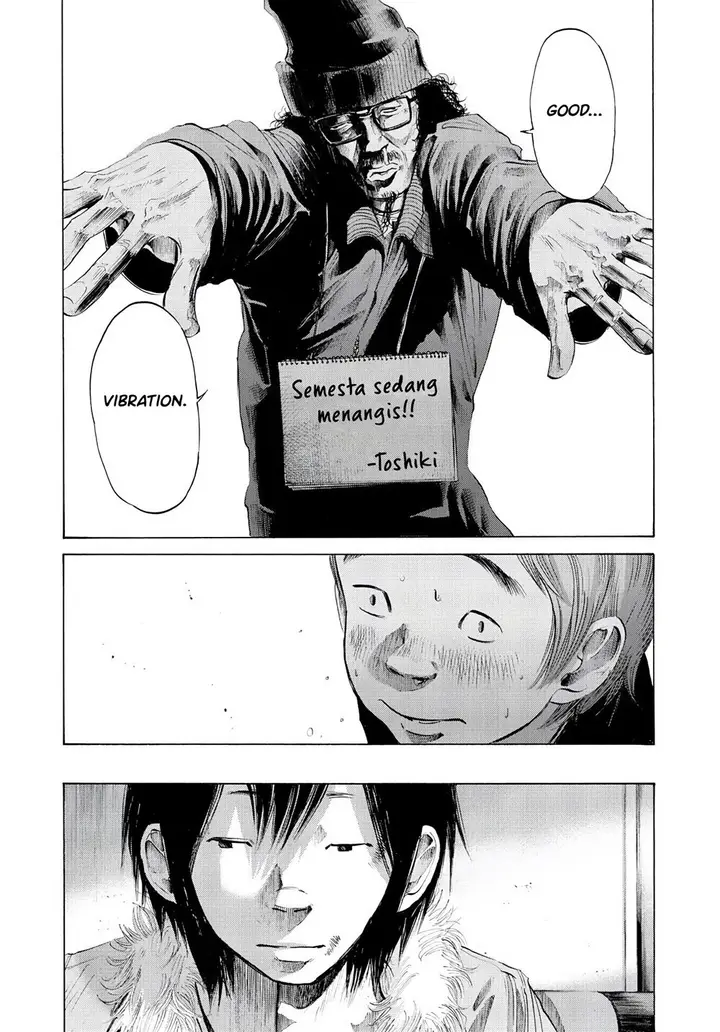 image-komik-oyasumi-punpun-chapter-54-7/21