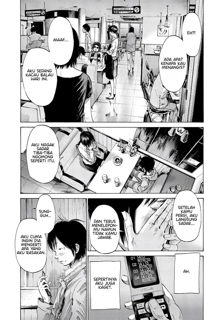 image-komik-oyasumi-punpun-chapter-54-10/21