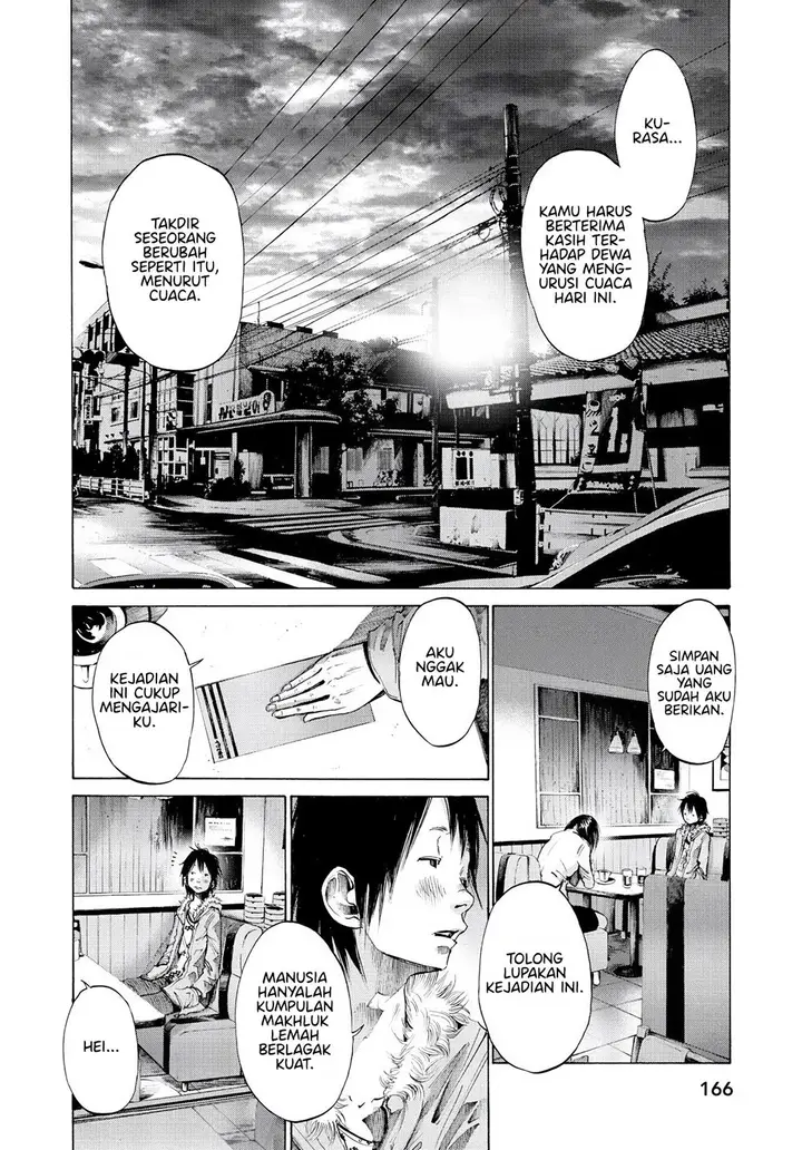 image-komik-oyasumi-punpun-chapter-54-11/21