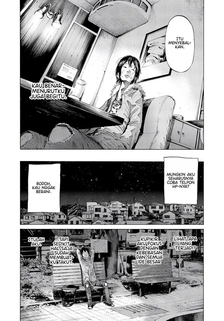 image-komik-oyasumi-punpun-chapter-54-15/21