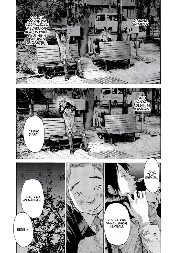 image-komik-oyasumi-punpun-chapter-54-16/21