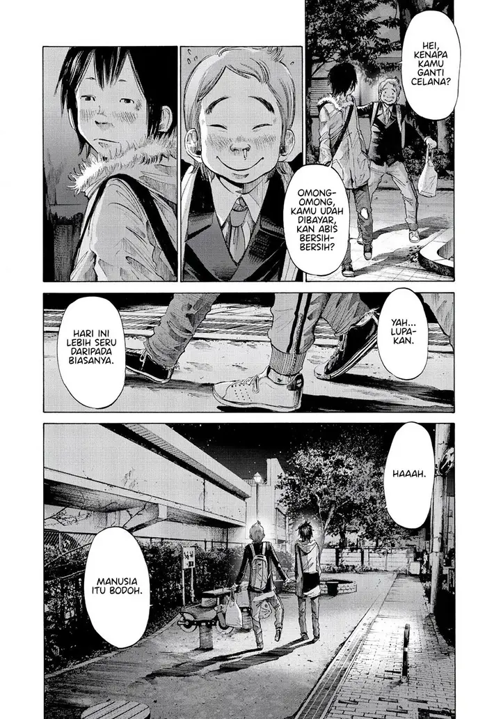image-komik-oyasumi-punpun-chapter-54-17/21