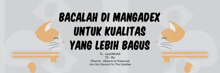 image-komik-oyasumi-punpun-chapter-54-20/21