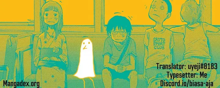 image-komik-oyasumi-punpun-chapter-55-0/21