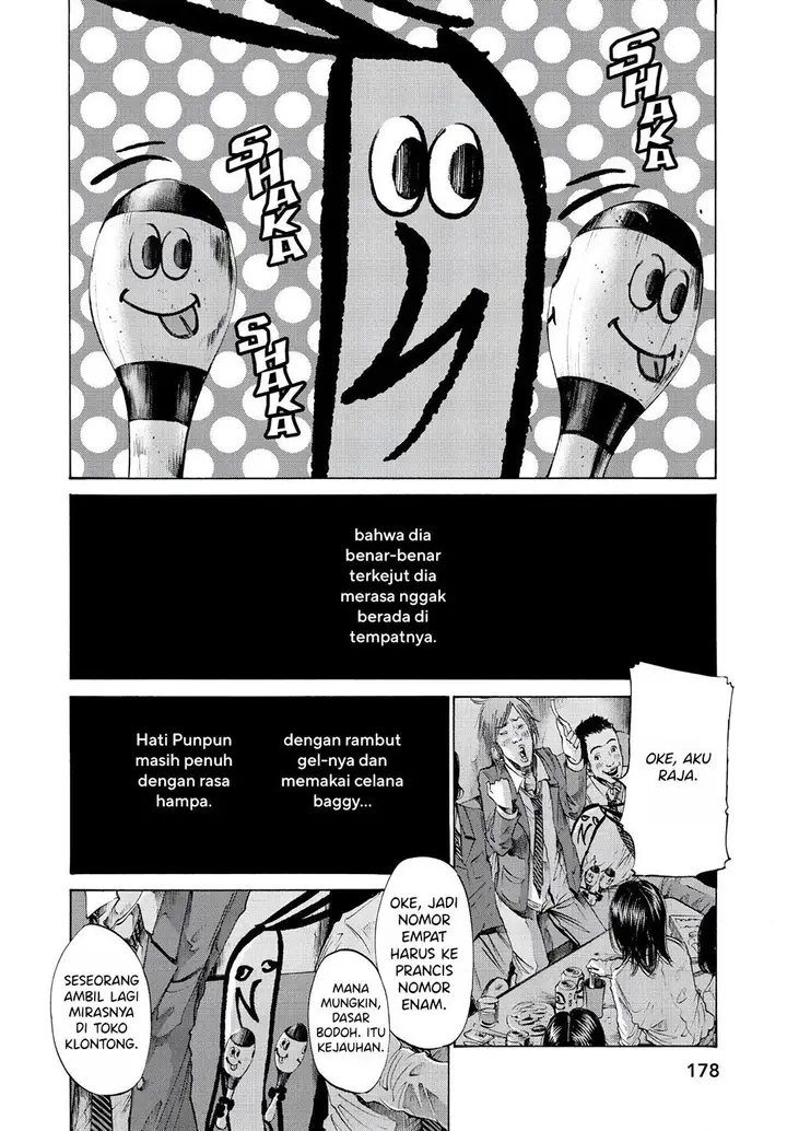 image-komik-oyasumi-punpun-chapter-55-4/21