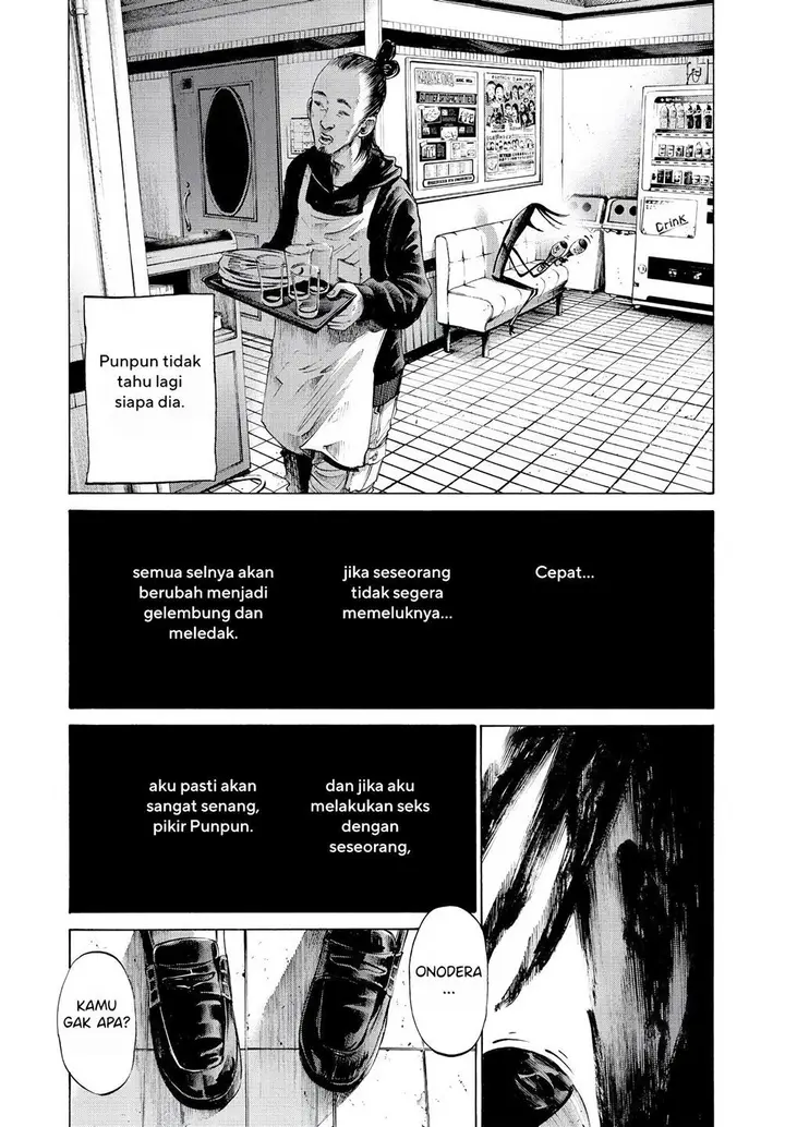 image-komik-oyasumi-punpun-chapter-55-6/21