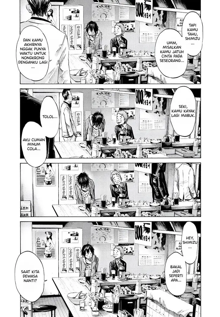 image-komik-oyasumi-punpun-chapter-55-9/21