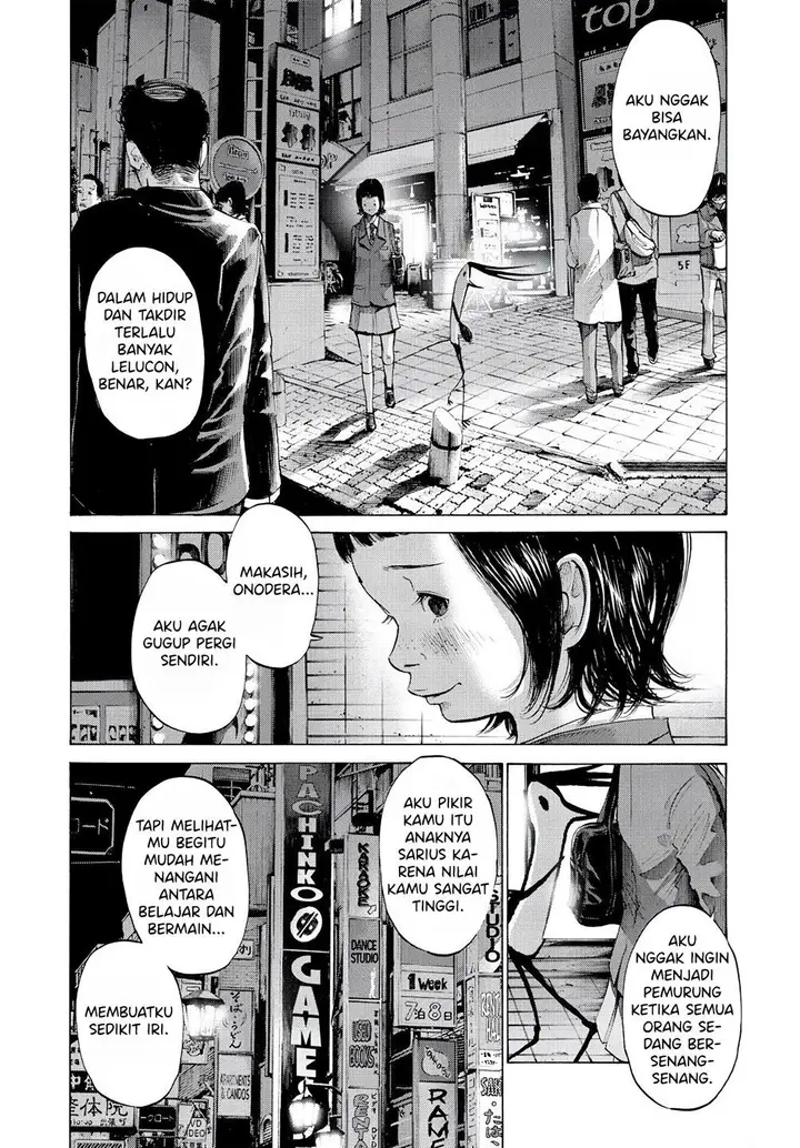 image-komik-oyasumi-punpun-chapter-55-10/21