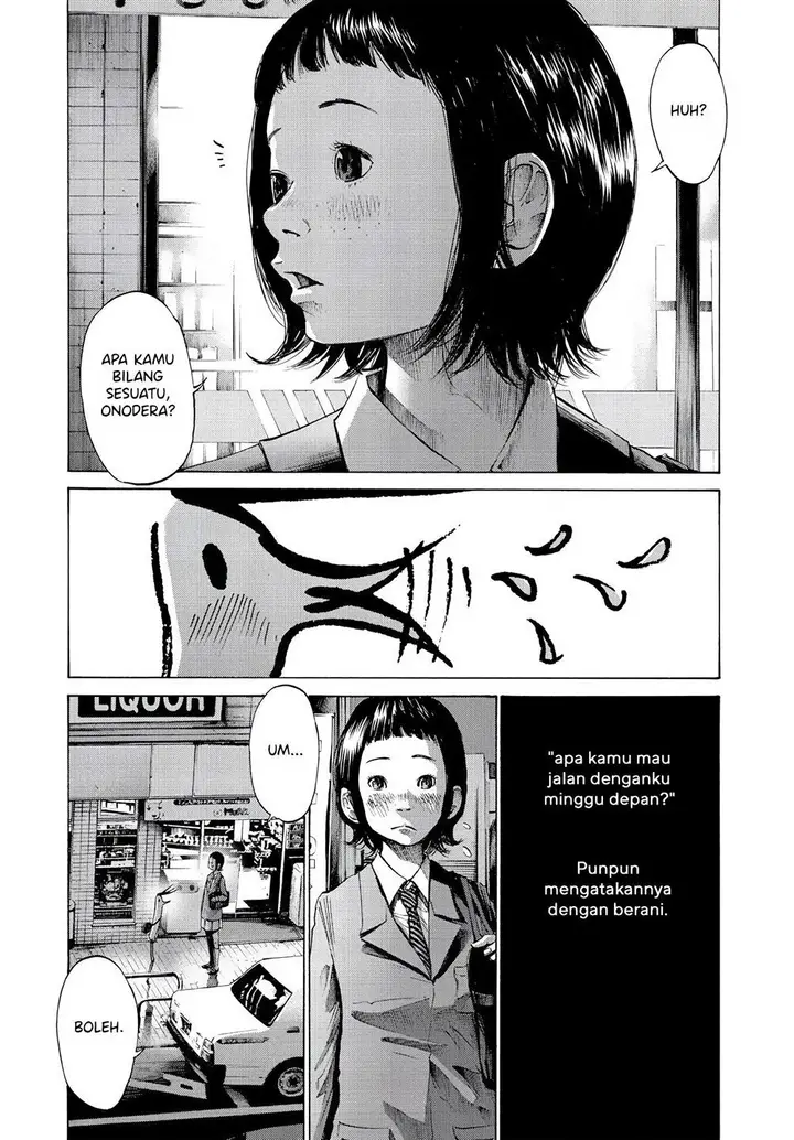 image-komik-oyasumi-punpun-chapter-55-15/21