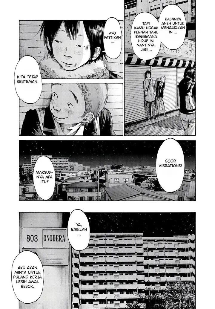 image-komik-oyasumi-punpun-chapter-55-16/21