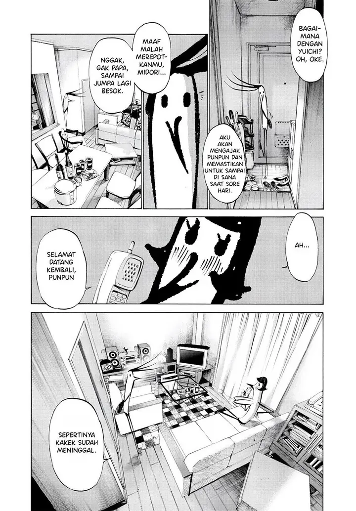image-komik-oyasumi-punpun-chapter-55-17/21