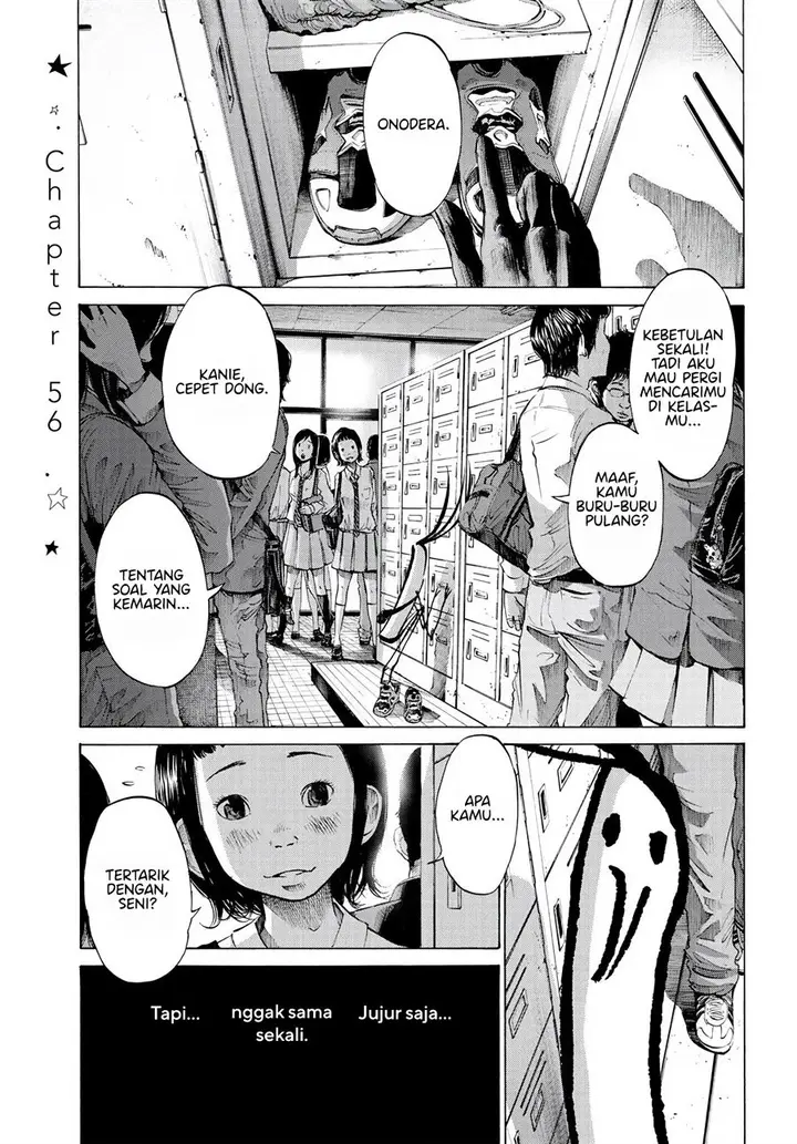 image-komik-oyasumi-punpun-chapter-56-0/24