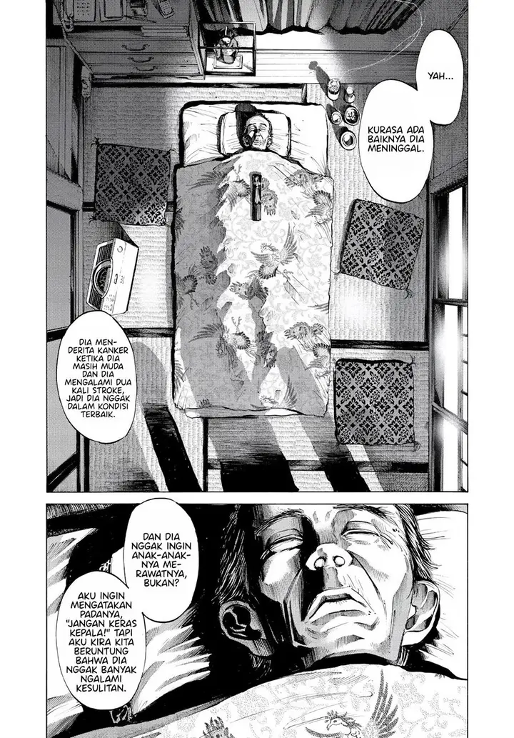 image-komik-oyasumi-punpun-chapter-56-3/24