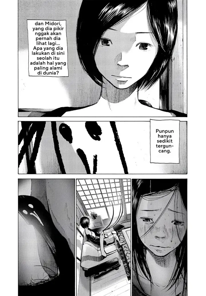 image-komik-oyasumi-punpun-chapter-56-5/24
