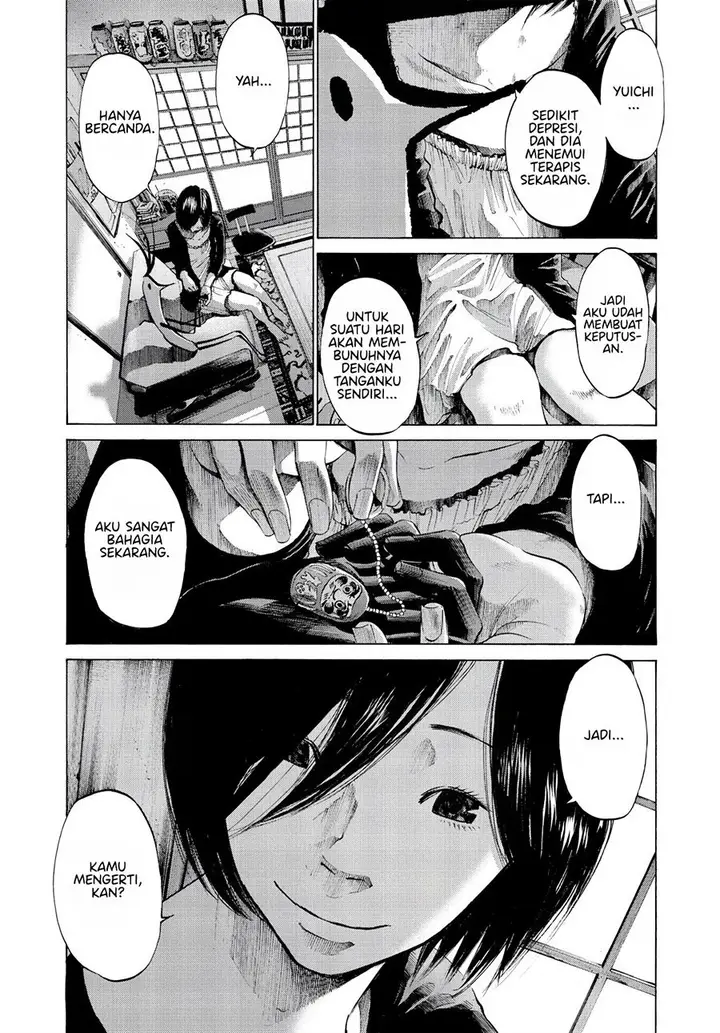 image-komik-oyasumi-punpun-chapter-56-8/24