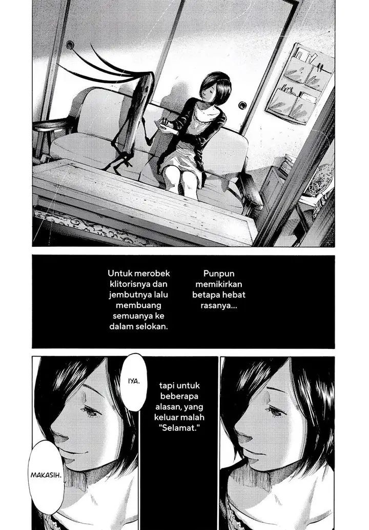 image-komik-oyasumi-punpun-chapter-56-9/24