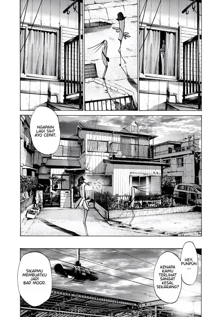 image-komik-oyasumi-punpun-chapter-56-10/24